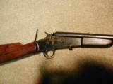 Remington No.6 .22LR - 1 of 14