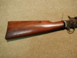 Remington No.6 .22LR - 5 of 14