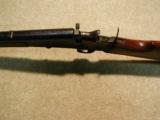Remington No.6 .22LR - 3 of 14