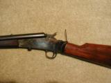 Remington No.6 .22LR - 2 of 14