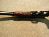 Remington 1901 Rollingblock Pistol, .44 Russian - 10 of 15
