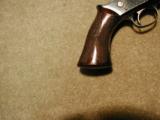 Remington 1901 Rollingblock Pistol, .44 Russian - 6 of 15