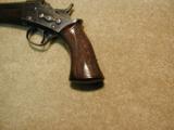 Remington 1901 Rollingblock Pistol, .44 Russian - 4 of 15