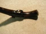 Remington 1901 Rollingblock Pistol, .44 Russian - 9 of 15