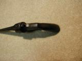  EARLY NEW MODEL No. 3 .44 RUSSIAN CALIBER, JAPANESE NAVY- 4 of 11
