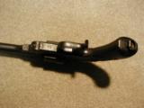  EARLY NEW MODEL No. 3 .44 RUSSIAN CALIBER, JAPANESE NAVY- 5 of 11