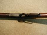1894 .25-35 SADDLE RING CARBINE - 6 of 19