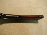 1894 .25-35 SADDLE RING CARBINE - 14 of 19