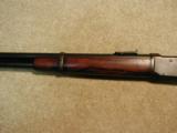 1894 .25-35 SADDLE RING CARBINE - 12 of 19