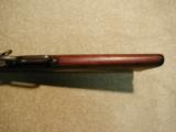 1894 .25-35 SADDLE RING CARBINE - 17 of 19
