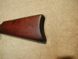 1894 .25-35 SADDLE RING CARBINE - 11 of 19