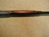 1894 .25-35 SADDLE RING CARBINE - 18 of 19