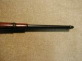 1894 .25-35 SADDLE RING CARBINE - 19 of 19