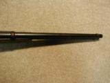 1894 .25-35 SADDLE RING CARBINE - 16 of 19