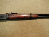 1894 .25-35 SADDLE RING CARBINE - 8 of 19