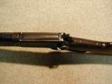 1894 .25-35 SADDLE RING CARBINE - 5 of 19