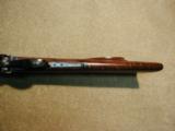 Shiloh Sharps Saddle Rifle, NIB - 10 of 12