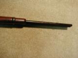 RARE 1873 SADDLE RING CARBINE IN .32-20
- 19 of 19