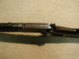  CLASSIC 1894 SADDLE RING CARBINE IN .30WCF, MADE IN 1919 - 5 of 20
