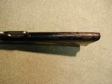  CLASSIC 1894 SADDLE RING CARBINE IN .30WCF, MADE IN 1919 - 13 of 20