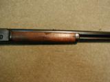 CASE COLORED 1893 RIFLE IN SCARCE .32-40 - 8 of 20