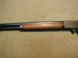 CASE COLORED 1893 RIFLE IN SCARCE .32-40 - 11 of 20