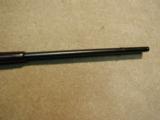 FINE CONDITION 1894 .32-40 OCTAGON RIFLE - 16 of 20