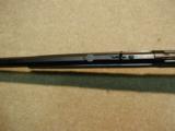 FINE CONDITION 1894 .32-40 OCTAGON RIFLE - 18 of 20