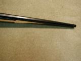 FINE CONDITION 1894 .32-40 OCTAGON RIFLE - 19 of 20