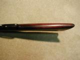FINE CONDITION 1894 .32-40 OCTAGON RIFLE - 14 of 20