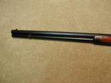 FINE CONDITION 1894 .32-40 OCTAGON RIFLE - 13 of 20