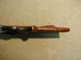 SHILOH SHARPS, MADE MONTANA, 1874 LONG RANGE EXPRESS, .45-100 CALIBER - 14 of 23