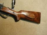 SHILOH SHARPS, MADE MONTANA, 1874 LONG RANGE EXPRESS, .45-100 CALIBER - 10 of 23