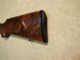 SHILOH SHARPS, MADE IN MONTANA, 1874 No. 1 SPORTER IN .40-90 SS - 14 of 20