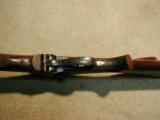 SHILOH SHARPS, MADE IN MONTANA, 1874 No. 1 SPORTER IN .40-90 SS - 6 of 20