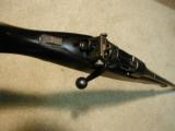 UNALTERED SAVAGE MODEL 1920 BOLT RIFLE IN .250-3000 CAL. - 16 of 16