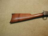 MODEL 1890 IN .22 LONG CHAMBERING, PROBABLY MADE DURING WORLD WAR II - 11 of 20