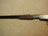 MODEL 1890 IN .22 LONG CHAMBERING, PROBABLY MADE DURING WORLD WAR II - 9 of 20