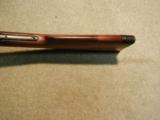 MODEL 1890 IN .22 LONG CHAMBERING, PROBABLY MADE DURING WORLD WAR II - 17 of 20