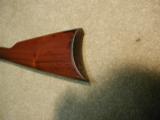 MODEL 1890 IN .22 LONG CHAMBERING, PROBABLY MADE DURING WORLD WAR II - 8 of 20