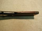 ANTIQUE SERIAL NUMBER 1892 .38-40 SADDLE RING CARBINE, MADE 1896 - 17 of 20