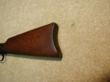 ANTIQUE SERIAL NUMBER 1892 .38-40 SADDLE RING CARBINE, MADE 1896 - 11 of 20