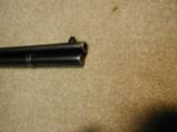 SPECIAL ORDER 1894 .32WS CALIBER RIFLE WITH HALF OCTAGON FULL MAGAZINE - 10 of 20