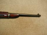 1895 SADDLE RING CARBINE .30 U.S. (.30-40 KRAG) CALIBER WITH HANDGUARD - 9 of 20