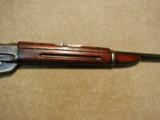1895 SADDLE RING CARBINE .30 U.S. (.30-40 KRAG) CALIBER WITH HANDGUARD - 8 of 20