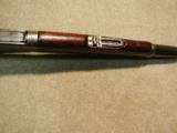 1895 SADDLE RING CARBINE .30 U.S. (.30-40 KRAG) CALIBER WITH HANDGUARD - 19 of 20
