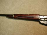 1895 SADDLE RING CARBINE .30 U.S. (.30-40 KRAG) CALIBER WITH HANDGUARD - 13 of 20
