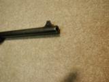 1895 SADDLE RING CARBINE .30 U.S. (.30-40 KRAG) CALIBER WITH HANDGUARD - 10 of 20