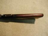 1894 .25-35 SADDLE RING CARBINE, MADE 1917 - 15 of 21