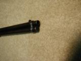 SUPER RARE 1889 .44-40 SADDLE RING CARBINE, MADE 1892 - 20 of 20